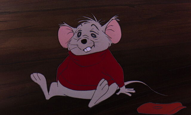 File:The-rescuers-disneyscreencaps.com-5521.jpg