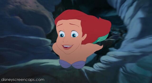 File:Tlm3-disneyscreencaps.com-1895.jpg
