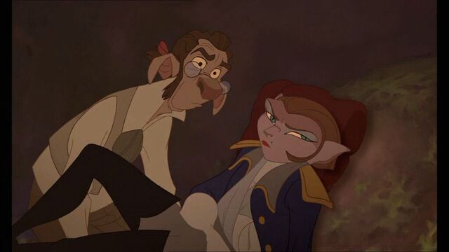 File:Treasureplanet359.jpg