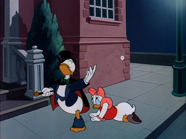 File:Tumblr md1cu72OqM1r3jmn6o1 1280.png