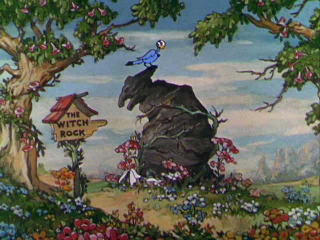 File:Tumblr n6kpf55qpK1r3jmn6o1 1280.png