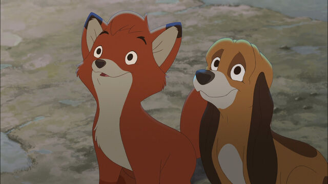 File:Tumblr ngem1hjxKM1tadtbao4 1280.jpg