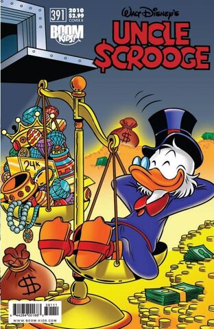 File:UncleScrooge 391B.jpg