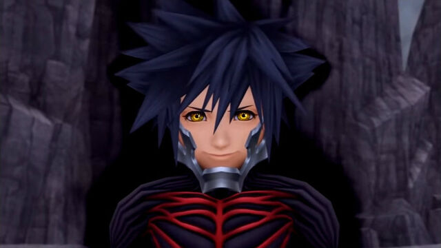 File:Vanitas Revealed.jpg