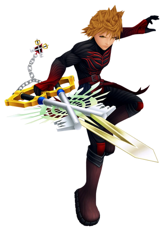 File:Ventus-Vanitas KHBBS.png