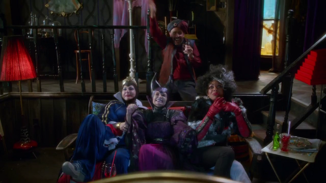 File:Villains Have Fun.png