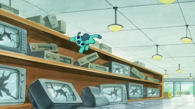 File:Vlcsnap-2013-05-23-11h41m47s104.png