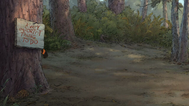 File:Winnie-the-pooh-disneyscreencaps.com-1147.jpg