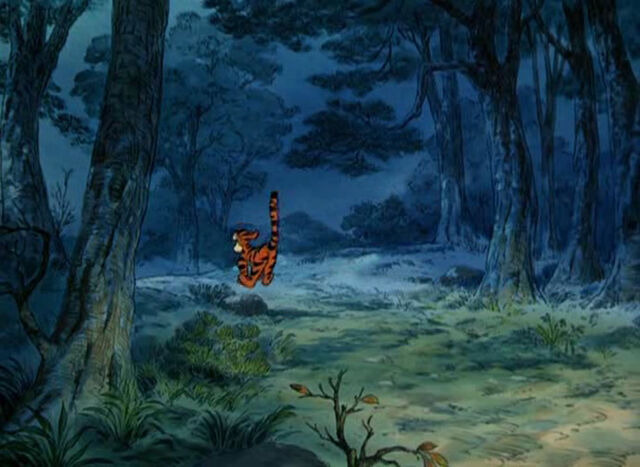 File:Winnie-the-pooh-disneyscreencaps.com-4129.jpg