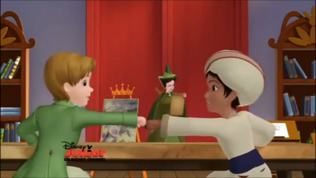 File:Zandar&James03.png