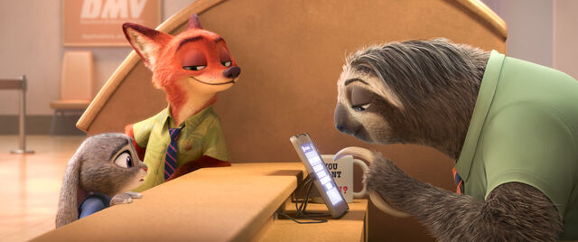 File:Zootopia-DMV Trailer.jpg