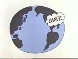 38205185 640