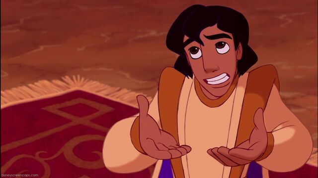 File:Aladdin-7968.jpg
