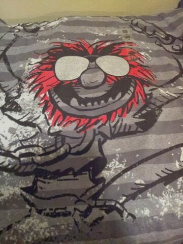 File:Animal t-shirt.jpg
