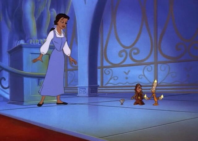 File:Belle-magical-world-disneyscreencaps.com-5781.jpg