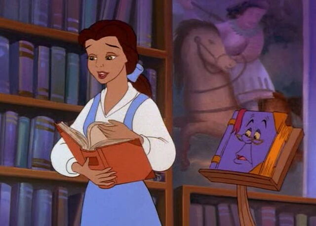 File:Belle-magical-world-disneyscreencaps.com-7604.jpg