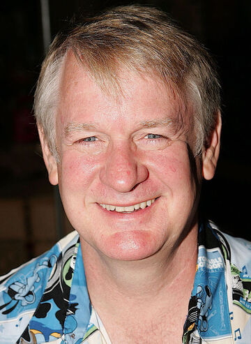 File:Bill Farmer.jpg