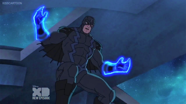 File:Black Bolt GTG 4.png