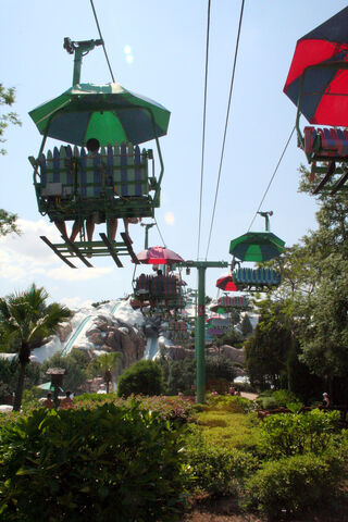 File:Blizzard beach chair lift.jpg