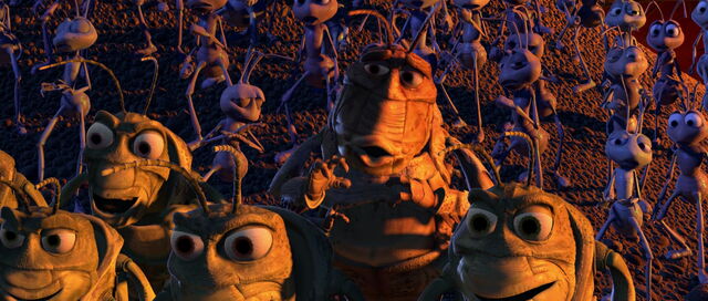File:Bugs-life-disneyscreencaps.com-9314.jpg