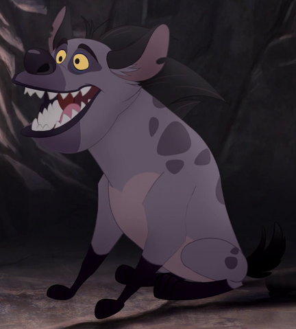 File:Chungu-img.png