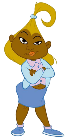 File:Djonay.png