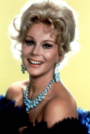 File:Eva Gabor.jpg
