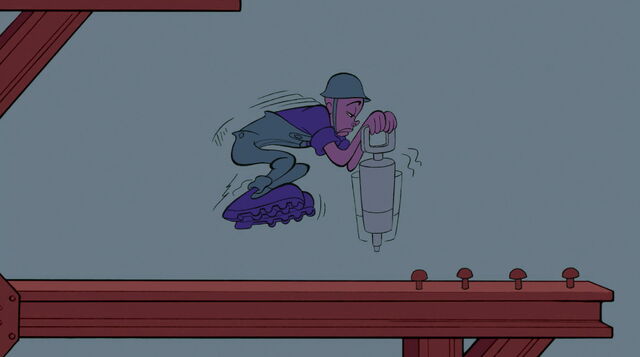 File:Fantasia-disneyscreencaps.com-2306.jpg