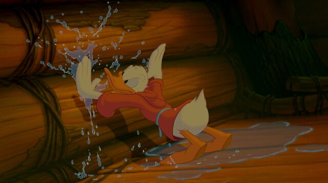 File:Fantasia-disneyscreencaps.com-6699.jpg