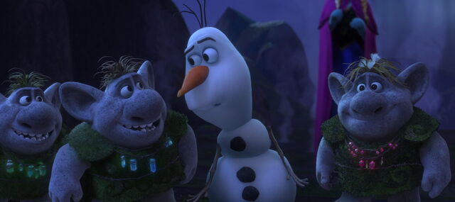 File:Frozen-disneyscreencaps.com-7586.jpg