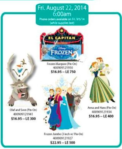 File:Frozen Pins 2014.jpg
