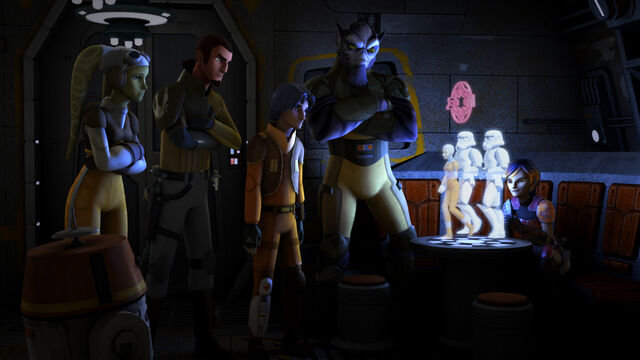 File:GhostCrewviewingthehologram.jpg