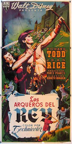 File:Great new poster!!!.jpg