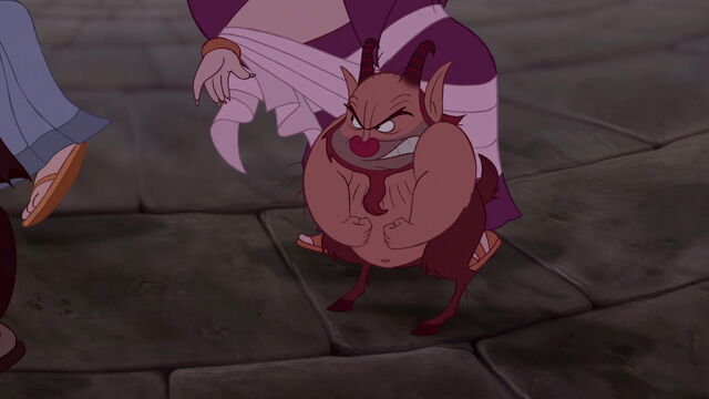File:Hercules-br-disneyscreencaps.com-4890.jpg