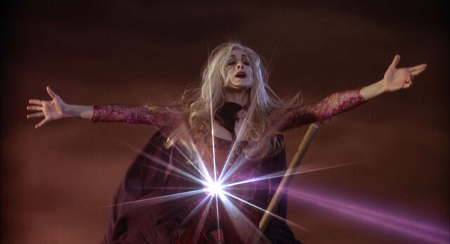 File:HocusPocus 4564.jpg
