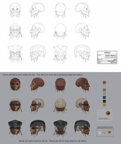 File:Hondo Concept 1.jpeg