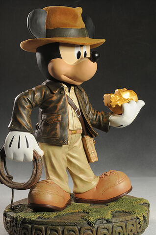 File:Indymickey 2.jpg