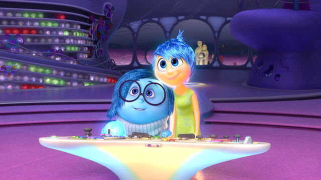 File:Inside-out-disneyscreencaps.com-9948.jpg