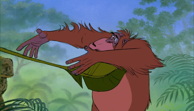File:Jungle-book-disneyscreencaps.com-3895.jpg