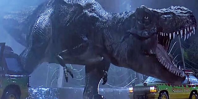 File:Jurassic-park-t-rex-attack-roar-scene.png.jpeg