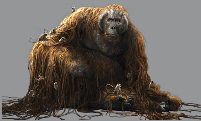 File:King-louie 1.jpg