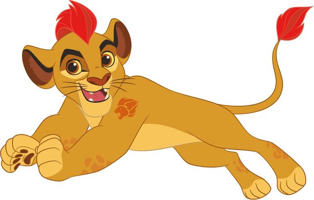 File:Kion promo.jpg