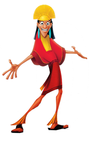 Tiedosto:Kuzco.png