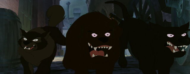 File:Lady-tramp-disneyscreencaps.com-4149.jpg