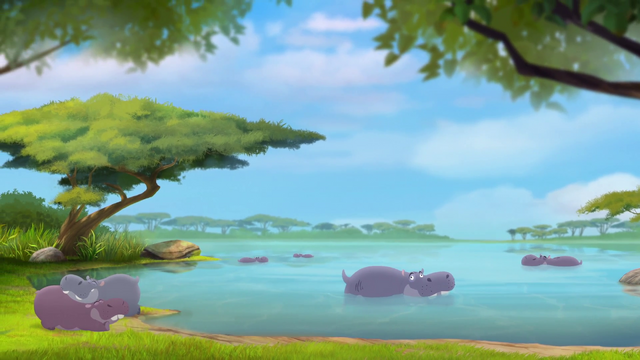 File:Lake Matope.png