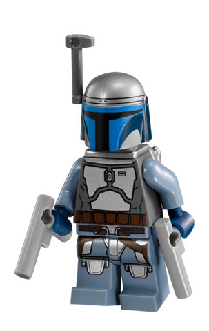 File:Lego Jango Fett.png