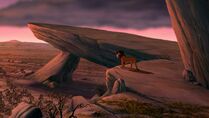 Lion-king-disneyscreencaps.com-8625.jpg