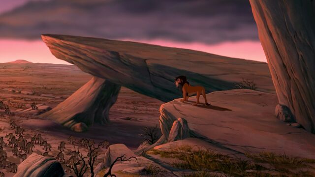File:Lion-king-disneyscreencaps.com-8625.jpg