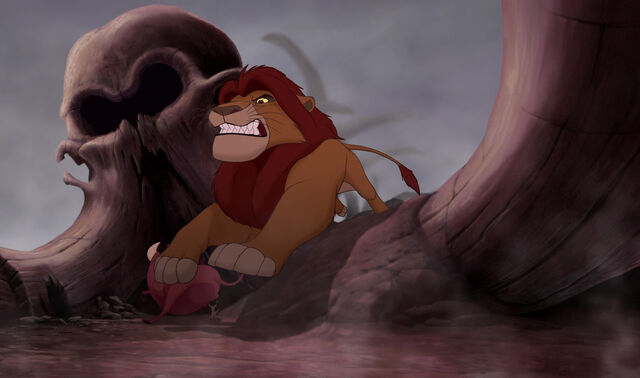File:Lionking3-disneyscreencaps.com-3557.jpg