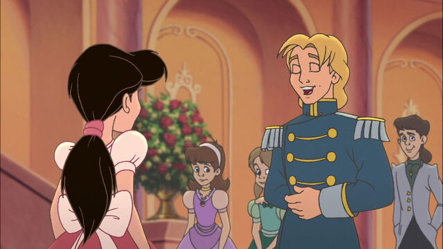 File:Little-mermaid2-disneyscreencaps.com-2522.jpg